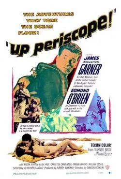 Поднять перископ