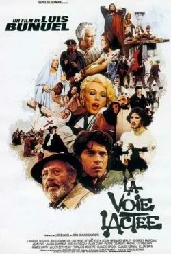 Млечный Путь