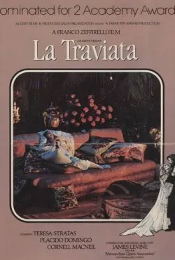 Травиата