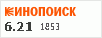 рейтинг кинопоиска