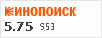 рейтинг кинопоиска