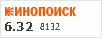 рейтинг кинопоиска
