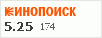 рейтинг кинопоиска