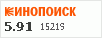 рейтинг кинопоиска