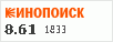рейтинг кинопоиска