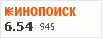 рейтинг кинопоиска
