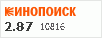 рейтинг кинопоиска