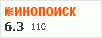рейтинг кинопоиска