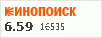 рейтинг кинопоиска