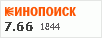 рейтинг кинопоиска