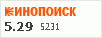 рейтинг кинопоиска