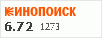 рейтинг кинопоиска