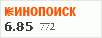 рейтинг кинопоиска