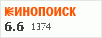 рейтинг кинопоиска