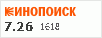 рейтинг кинопоиска