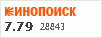 рейтинг кинопоиска