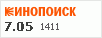 рейтинг кинопоиска