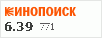 рейтинг кинопоиска