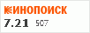 рейтинг кинопоиска