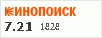 рейтинг кинопоиска