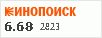 рейтинг кинопоиска