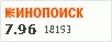 рейтинг кинопоиска