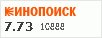 рейтинг кинопоиска