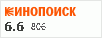 рейтинг кинопоиска