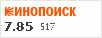 рейтинг кинопоиска