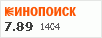рейтинг кинопоиска