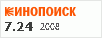 рейтинг кинопоиска