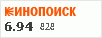 рейтинг кинопоиска