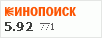 рейтинг кинопоиска
