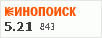 рейтинг кинопоиска