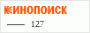 рейтинг кинопоиска