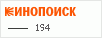 рейтинг кинопоиска