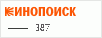 рейтинг кинопоиска