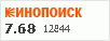 рейтинг кинопоиска