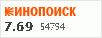 рейтинг кинопоиска