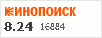рейтинг кинопоиска