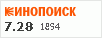 рейтинг кинопоиска