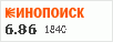 рейтинг кинопоиска