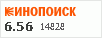 рейтинг кинопоиска