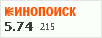 рейтинг кинопоиска