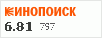 рейтинг кинопоиска