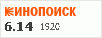 рейтинг кинопоиска