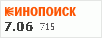 рейтинг кинопоиска