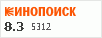 рейтинг кинопоиска