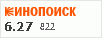 рейтинг кинопоиска