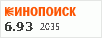 рейтинг кинопоиска